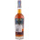 Tullibardine 500 Sherry Cask Finish 0.7L Imagine 2