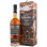Tullibardine 18 Ani 0.7L Imagine 1