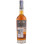 Tullibardine 18 Ani 0.7L Imagine 2