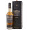 Tullibardine The Murray 2013 0.7L Imagine 1