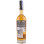 Tullibardine The Murray 2013 0.7L Imagine 2