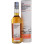 anCnoc 12 Ani 0.7L Imagine 1