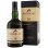 Redbreast 18 Ani 0.7L Imagine 1