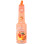 Mixer Peach 100% Concentrat Piure Fructe 1L Imagine 1