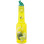 Mixer Lime 100% Concentrat Piure Fructe 1L Imagine 1