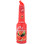 Mixer Watermelon 100% Concentrat Piure Fructe 1L Imagine 1