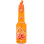 Mixer Blood Orange 100% Concentrat Piure Fructe 1L Imagine 1