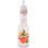 Mixer Pink Grapefruit Mixology Line Sirop 0.75L Imagine 1