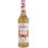 Monin Butterscotch Sirop 0.7L Imagine 1