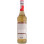 Monin Butterscotch Sirop 0.7L Imagine 2