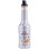 Monin Banana Piure de Fructe 1L Imagine 1