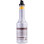 Monin Banana Piure de Fructe 1L Imagine 2