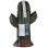 La Cofradia Cactus Reposado 0.7L Imagine 2