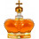 Gran Corralejo Anejo 1L Imagine 1