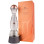 Clase Azul Blanco Ahumado 0.7L Imagine 1
