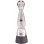 Clase Azul Blanco Ahumado 0.7L Imagine 2