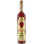 Corralejo Anejo 0.7L Imagine 1