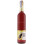 Corralejo Anejo 0.7L Imagine 2