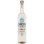 Clandestina Blanco 0.7L Imagine 1
