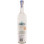 Clandestina Blanco 0.7L Imagine 2