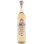 Clandestina Reposado 0.7L Imagine 1