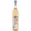 Clandestina Reposado 0.7L Imagine 2