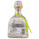 Patron Silver 0.7L Imagine 2