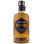 Cazcabel Anejo 0.7L Imagine 1