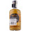 Cazcabel Anejo 0.7L Imagine 2