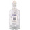 Cazcabel Blanco 0.7L Imagine 2