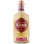 Cazcabel Reposado 0.7L Imagine 1