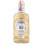 Cazcabel Reposado 0.7L Imagine 2