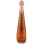 Don Julio 1942 Rosado 0.7L Imagine 1