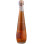 Don Julio 1942 Rosado 0.7L Imagine 2