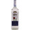Jose Cuervo Silver 1L Imagine 1
