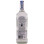 Jose Cuervo Silver 1L Imagine 2