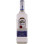 Jose Cuervo Silver 0.7L Imagine 1