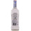 Jose Cuervo Silver 0.7L Imagine 2