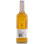 Jose Cuervo Gold 0.7L Imagine 2