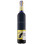 Corralejo Reposado 0.7L Imagine 2