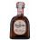 Don Julio Reposado 0.7L Imagine 1