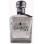 Don Julio 70 Crystal Claro Anejo Limited Edition 0.7L Imagine 1