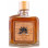 Los Arango Anejo 0.7L Imagine 1