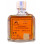 Los Arango Anejo 0.7L Imagine 2