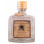 Los Arango Blanco 0.7L Imagine 1