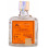 Los Arango Blanco 0.7L Imagine 2