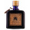 Los Arango Reposado 0.7L Imagine 1