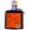 Los Arango Reposado 0.7L Imagine 2