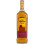 Jose Cuervo Gold 1L Imagine 1