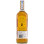 Jose Cuervo Gold 1L Imagine 2